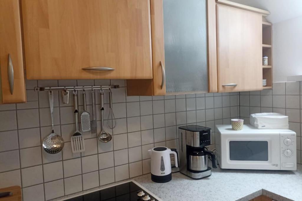 Ferienwohnung Guetl Am Weg Altmünster Eksteriør bilde